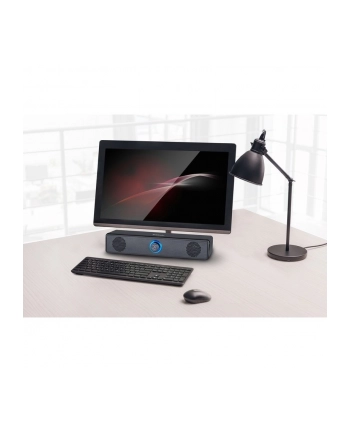 defender Soundbar Z2 6W LED USB nr 2