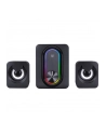 defender Głośniki komputerowe V1 4 2.1 11W USB+bluetooth - nr 1