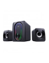 defender Głośniki komputerowe V1 4 2.1 11W USB+bluetooth - nr 3