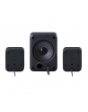 defender Głośniki komputerowe V1 4 2.1 11W USB+bluetooth - nr 4