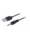 defender Głośniki komputerowe V1 4 2.1 11W USB+bluetooth - nr 7