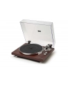 Gramofon MUSE MT-109WTO Drewno (MT109WTO) - nr 1
