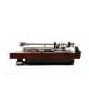 Gramofon MUSE MT-109WTO Drewno (MT109WTO) - nr 4