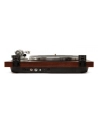 Gramofon MUSE MT-109WTO Drewno (MT109WTO) - nr 5