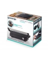 Gorenje Multifunctional Grill | GCG2000M | Grill | Black - nr 1