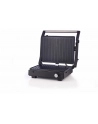 Gorenje Multifunctional Grill | GCG2000M | Grill | Black - nr 2