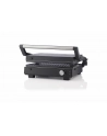 Gorenje Multifunctional Grill | GCG2000M | Grill | Black - nr 3