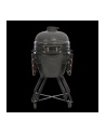 Tunabone Grill Ogrodowy Kamado Classic 21 Ciemnoszary 763469 - nr 13