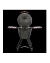 Tunabone Grill Ogrodowy Kamado Classic 21 Ciemnoszary 763469 - nr 3