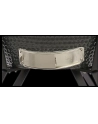 Tunabone Grill Ogrodowy Kamado Classic 21 Ciemnoszary 763469 - nr 4
