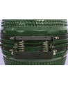 Tunabone Grill Węglowy Kamado Classic Kepsninė 21m Dydis, Žalia (TBG21GREEN01) - nr 5
