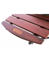 Tunabone Grill Węglowy Kamado Classic Kepsninė 21m Dydis, Žalia (TBG21GREEN01) - nr 7