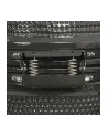 Tunabone Grill Ogrodowy Kamado Pro 22 Ciemnoszary 763472 - nr 4