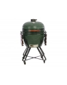 Tunabone Grill Ogrodowy Kamado Classic 26 Zielony 763471 - nr 7