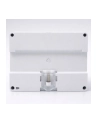 qoltec Trójfazowy elektroniczny licznik | miernik zużycia energii na szynę DIN | 400V | 100A | LCD | LED | 7P - nr 4