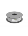 Goobay | Network Cable | 94217 - nr 2