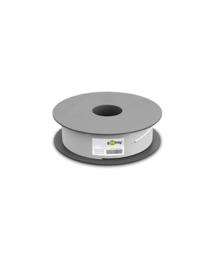 Goobay | Network Cable | 94217 główny
