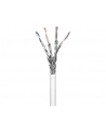 Goobay | Network Cable | 94217 - nr 3
