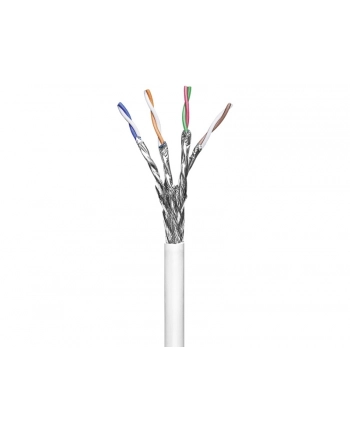 Goobay | Network Cable | 94217 nr 2