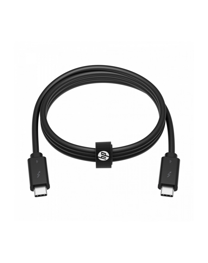 hyperx Kabel Thunderbolt4 Classic - BR1V3AA#ABB główny