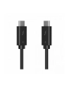 hyperx Kabel Thunderbolt4 Classic - BR1V3AA#ABB - nr 2