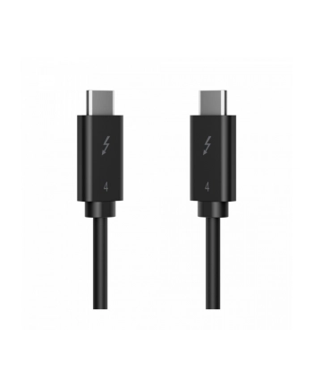 hyperx Kabel Thunderbolt4 Classic - BR1V3AA#ABB