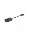 hyperx Adapter HDMI-VGA Classic - X1B84AA#ABB - nr 1
