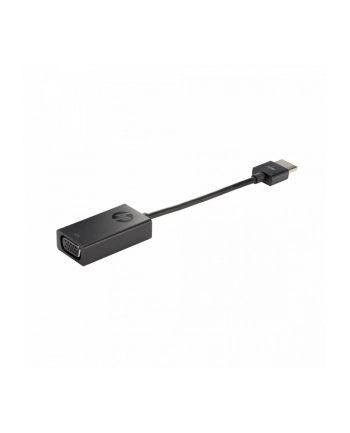 hyperx Adapter HDMI-VGA Classic - X1B84AA#ABB