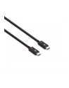 LINDY 1m Thunderbolt 5 Passive Cable - nr 3