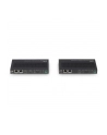 Lindy Adapter USB Adap Cat.6A HDMI KVM 100m (38344) - nr 2