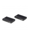 Lindy Adapter USB Adap Cat.6A HDMI KVM 100m (38344) - nr 3