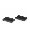 Lindy Adapter USB Adap Cat.6A HDMI KVM 100m (38344) - nr 4