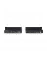 Lindy Adapter USB Adap Cat.6A HDMI KVM 100m (38344) - nr 5