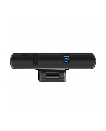 rocware Kamera śledząca RC17 4K do wideokonferencji nr 2