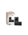 Aqara Doorbel Camera Hub G410 Czarny CHC09D - nr 1