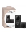 Aqara Doorbel Camera Hub G410 Czarny CHC09D - nr 3