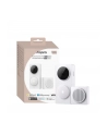 Aqara Doorbel Camera Hub G410 Biały CHC09DW - nr 1