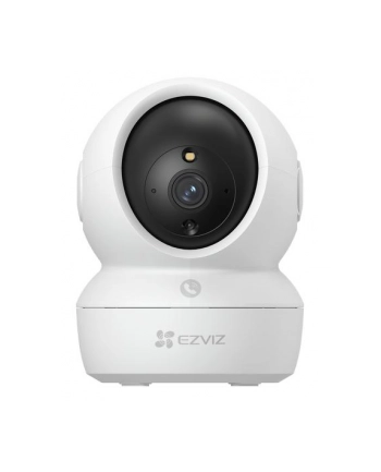 Kamera IP zewnętrzna Ezviz H6C 2K (H6C2K) nr 1