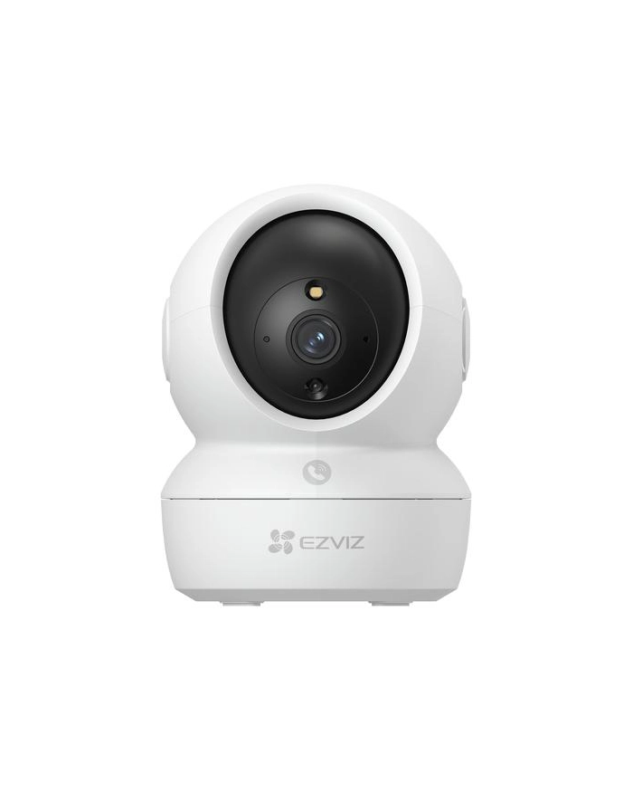 Kamera IP zewnętrzna Ezviz H6C 2K (H6C2K) główny