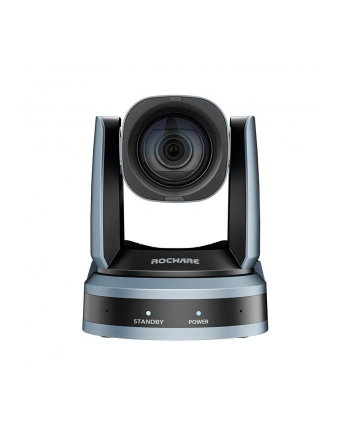 rocware Kamera RC821U USB-HDMI / 12 x ZOOM OPTYCZNY