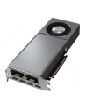 Gigabyte Radeon Pro 9700 AI TOP   32GB GDDR6 HDMI 3xMini DP - nr 10