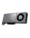 Gigabyte Radeon Pro 9700 AI TOP   32GB GDDR6 HDMI 3xMini DP - nr 11