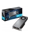 Gigabyte Radeon Pro 9700 AI TOP   32GB GDDR6 HDMI 3xMini DP - nr 12
