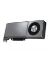 Gigabyte Radeon Pro 9700 AI TOP   32GB GDDR6 HDMI 3xMini DP - nr 14