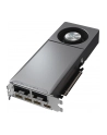 Gigabyte Radeon Pro 9700 AI TOP   32GB GDDR6 HDMI 3xMini DP - nr 15