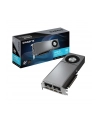 Gigabyte Radeon Pro 9700 AI TOP   32GB GDDR6 HDMI 3xMini DP - nr 16