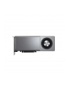 Gigabyte Radeon Pro 9700 AI TOP   32GB GDDR6 HDMI 3xMini DP - nr 17