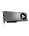 Gigabyte Radeon Pro 9700 AI TOP   32GB GDDR6 HDMI 3xMini DP - nr 18