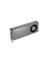 Gigabyte Radeon Pro 9700 AI TOP   32GB GDDR6 HDMI 3xMini DP - nr 20
