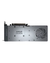 Gigabyte Radeon Pro 9700 AI TOP   32GB GDDR6 HDMI 3xMini DP - nr 21